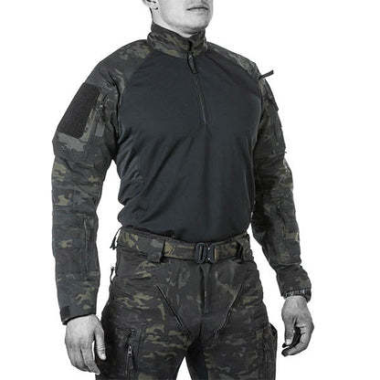 Combat Shirt STRIKER XT GEN. 2