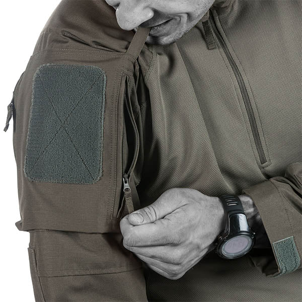 Combat Shirt STRIKER XT GEN. 2
