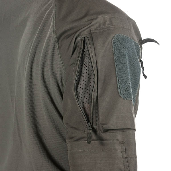 Combat Shirt STRIKER XT GEN. 2