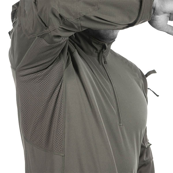 Combat Shirt STRIKER XT GEN. 2