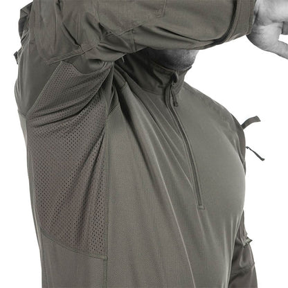 Combat Shirt STRIKER XT GEN. 2