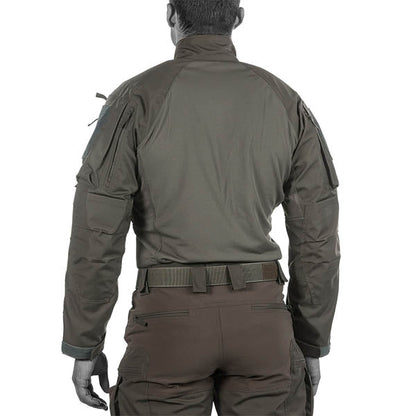 Combat Shirt STRIKER XT GEN. 2
