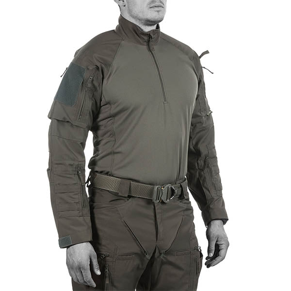 Combat Shirt STRIKER XT GEN. 2
