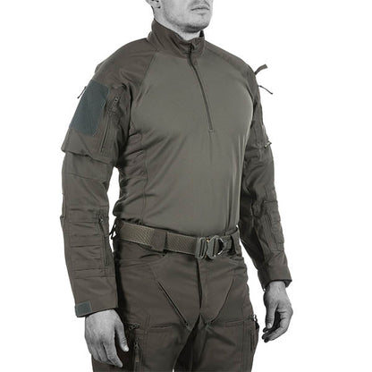 Combat Shirt STRIKER XT GEN. 2