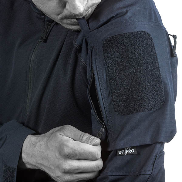 Combat Shirt STRIKER XT GEN. 2