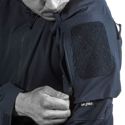 Combat Shirt STRIKER XT GEN. 2