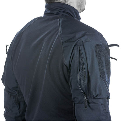 Combat Shirt STRIKER XT GEN. 2