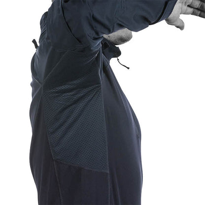 Combat Shirt STRIKER XT GEN. 2