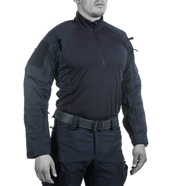 Combat Shirt STRIKER XT GEN. 2
