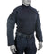 Navy Blue / ***Grösse XS