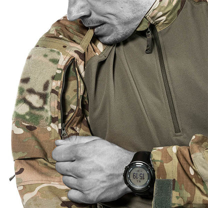 Combat Shirt STRIKER XT GEN. 2