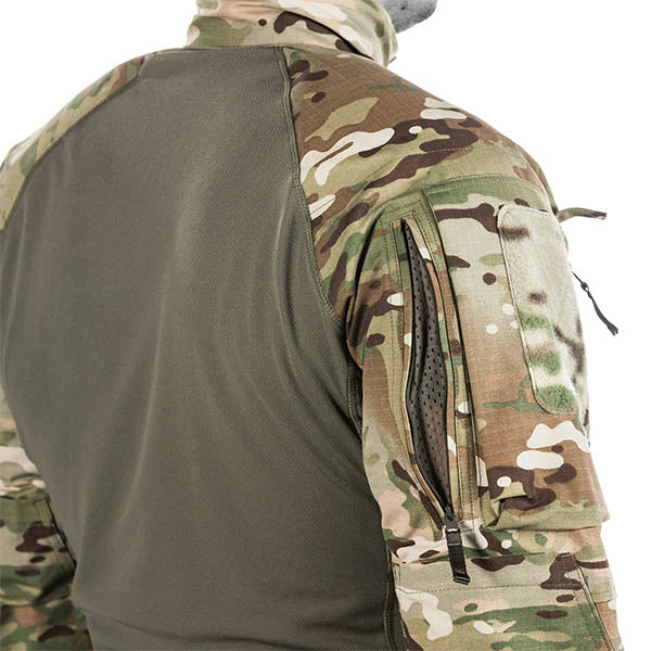Combat Shirt STRIKER XT GEN. 2