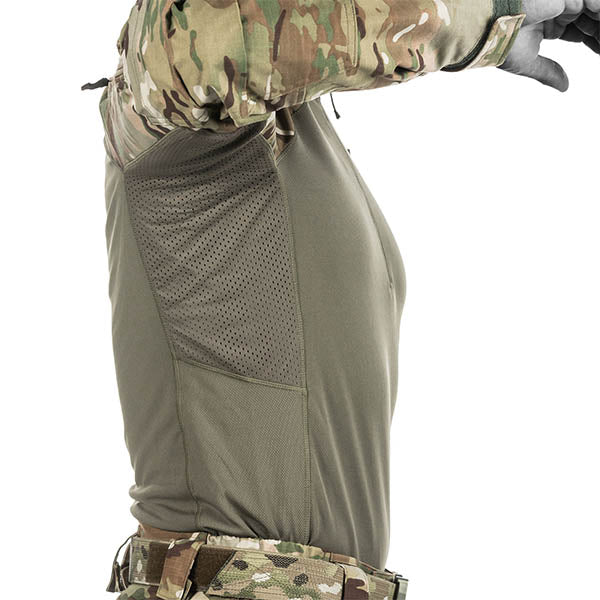 Combat Shirt STRIKER XT GEN. 2