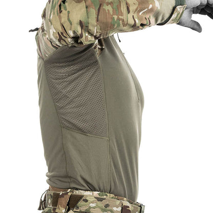 Combat Shirt STRIKER XT GEN. 2