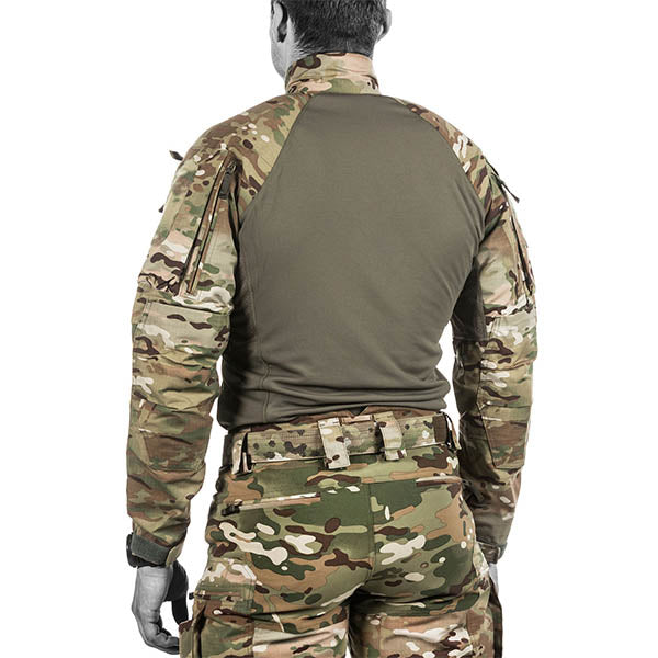 Combat Shirt STRIKER XT GEN. 2