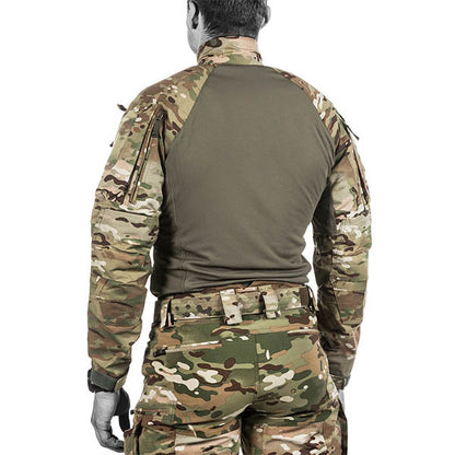 Combat Shirt STRIKER XT GEN. 2