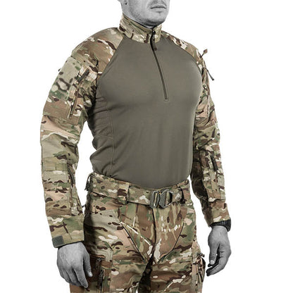 Combat Shirt STRIKER XT GEN. 2