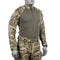 Multicam / Grösse S