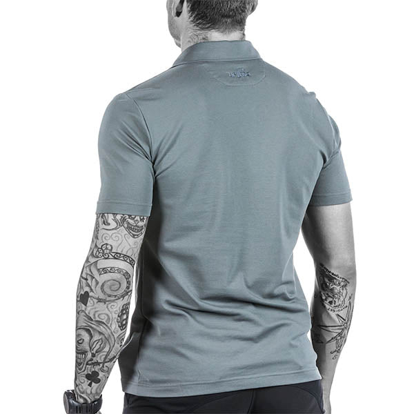 Polo Shirt URBAN