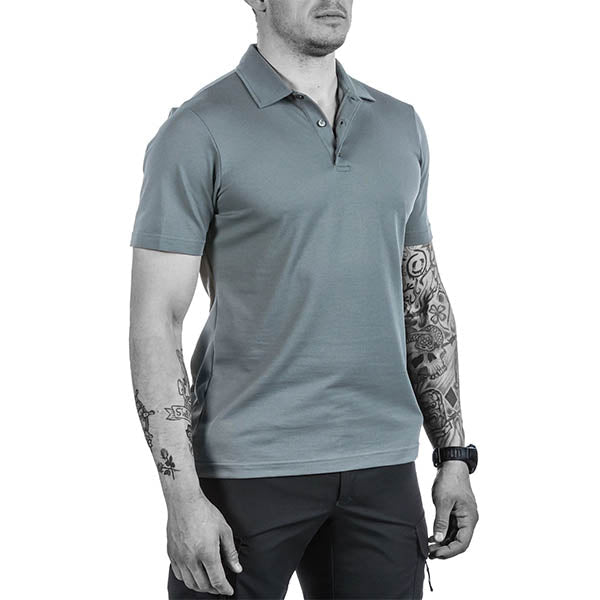 Polo Shirt URBAN