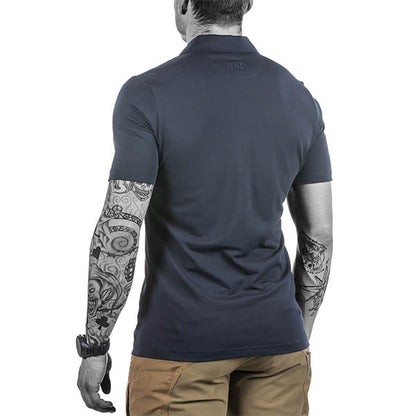 Polo Shirt URBAN