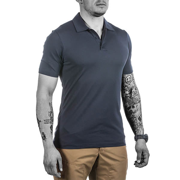 Polo Shirt URBAN