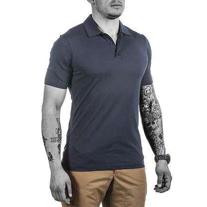 Polo Shirt URBAN