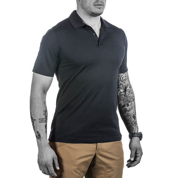 Polo Shirt URBAN