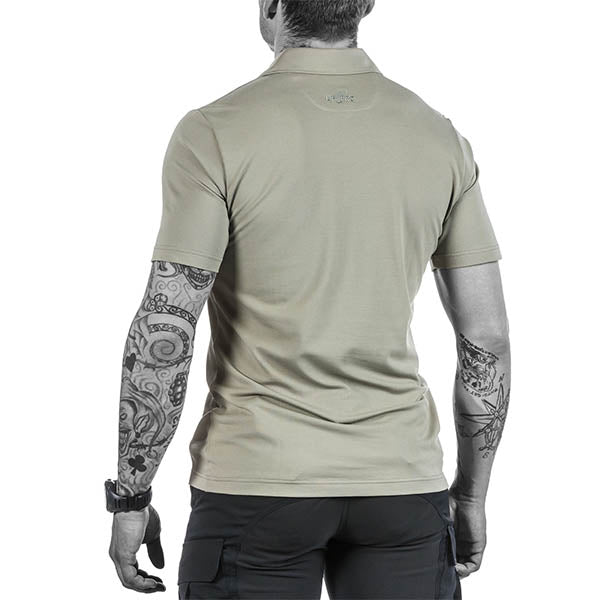 Polo Shirt URBAN