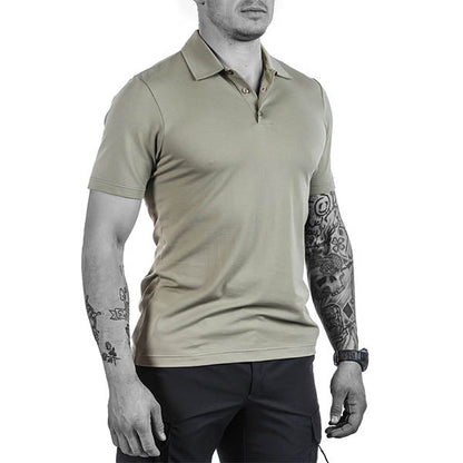 Polo Shirt URBAN