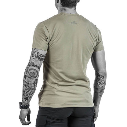 T-Shirt URBAN