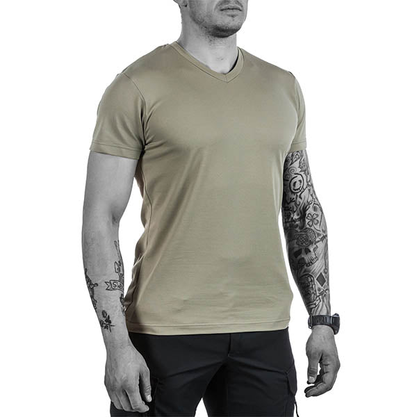 T-Shirt URBAN