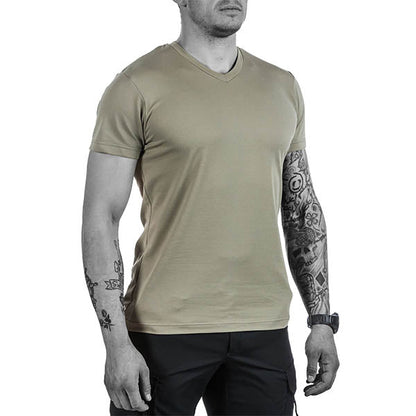 T-Shirt URBAN