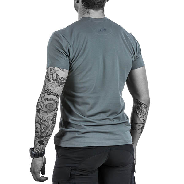 T-Shirt URBAN