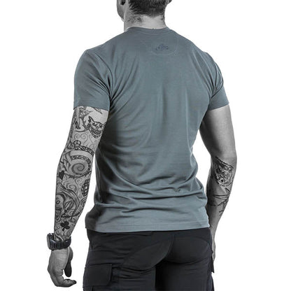 T-Shirt URBAN