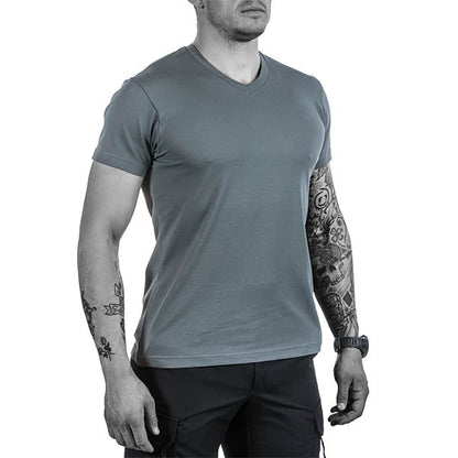 T-Shirt URBAN