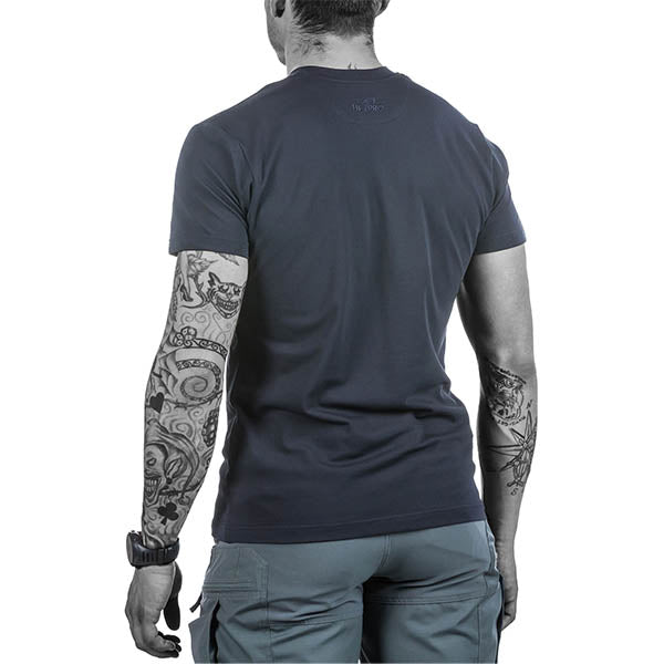 T-Shirt URBAN