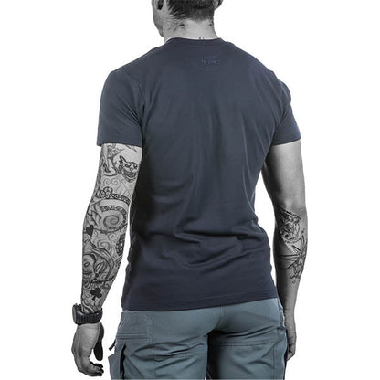 T-Shirt URBAN