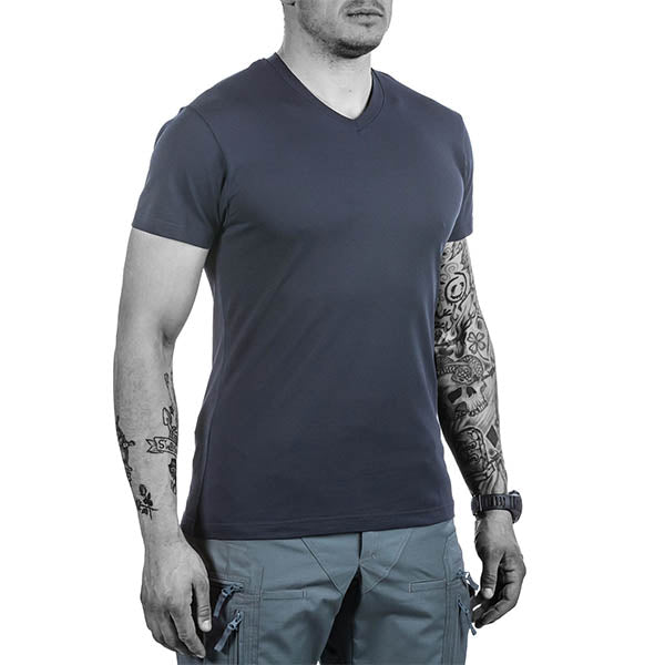 T-Shirt URBAN