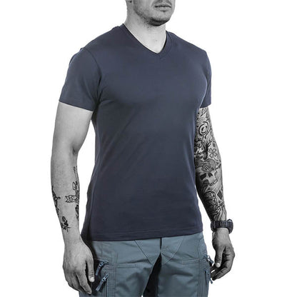 T-Shirt URBAN
