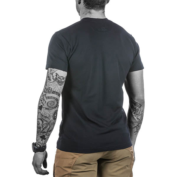 T-Shirt URBAN