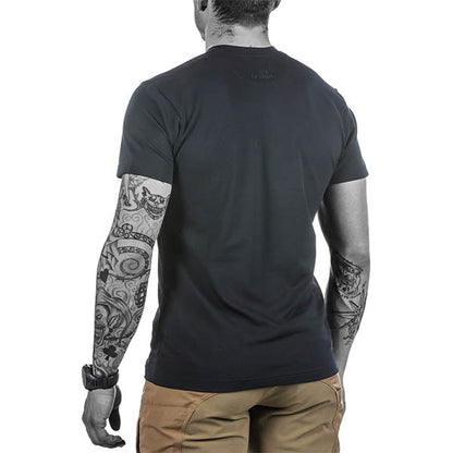 T-Shirt URBAN