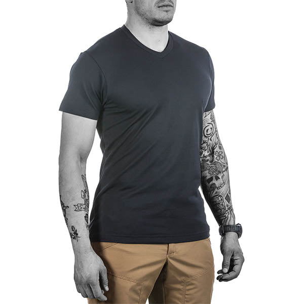 T-Shirt URBAN