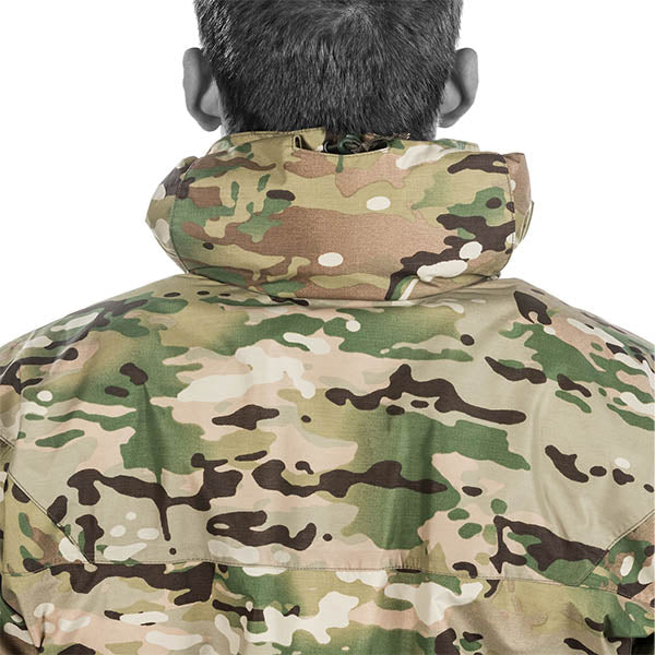 Jacke MONSOON XT GEN. 2