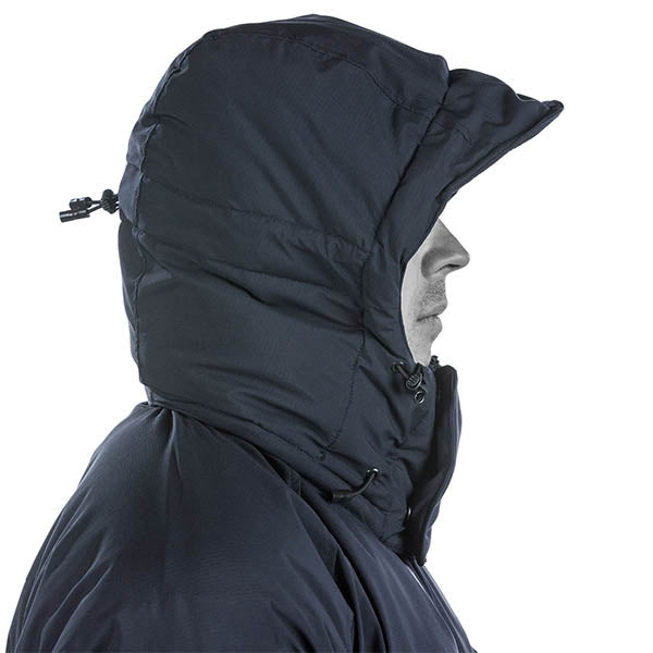 Jacke DELTA OL 3.0