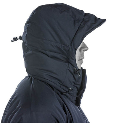 Jacke DELTA OL 3.0