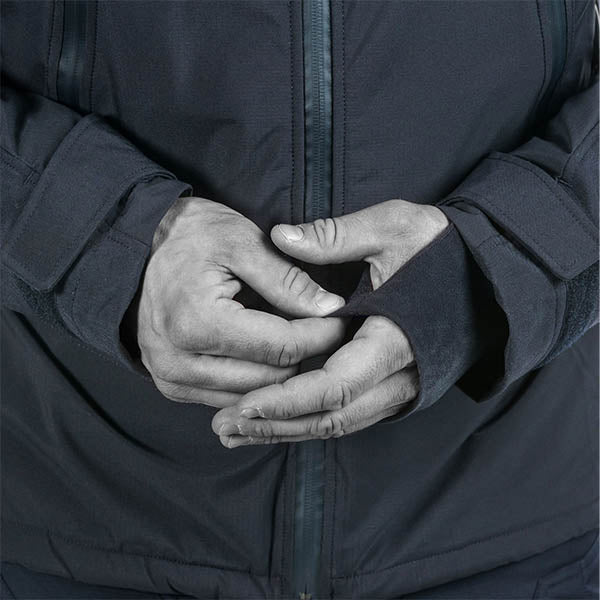 Jacke DELTA OL 3.0