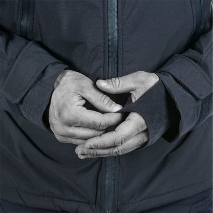 Jacke DELTA OL 3.0