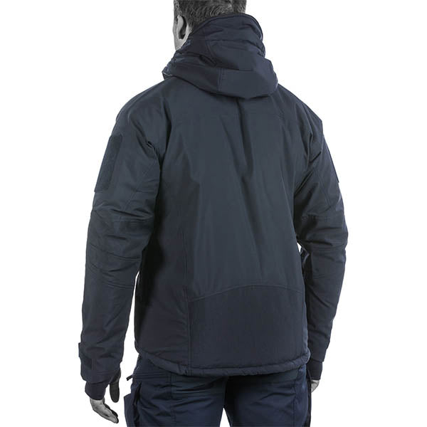 Jacke DELTA OL 3.0