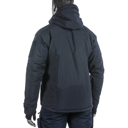 Jacke DELTA OL 3.0